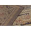 Antique One-of-a-Kind 11'5x17'3 Hand Knotted Area Rug