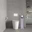 Toilet Paper Holder-454044344