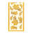 Debarata Runner - Rectangular-86865962-92122899