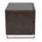 Grimmett 20'' W Nightstand-1420082595