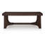 Table basse Korestone