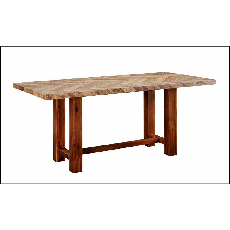 Table de salle à manger Gilsea