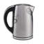 Caskata™ PerfecTemp® 1.7-Liter Cordless Programmable Electric Tea Kettle