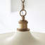 Colbert 1 - Light Dome Pendant-572089120