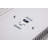 Dimmable Rectangle High Bay Ceiling Light