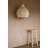 Souder Teak Outdoor Stool