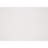 Upholstered Queen Panel Bed With LED Light