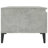 Leefke Side Table-641692402