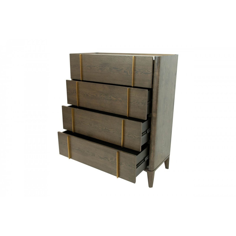 Commode Cid Ohio