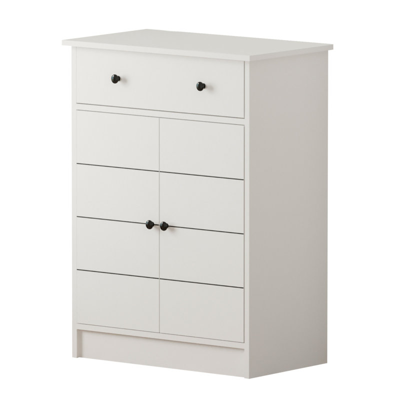 Jdah Rectangle Accent Accent Chest