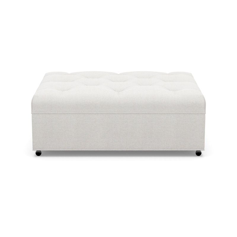 Ottoman, 2245-80