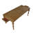 Counter Height Table