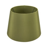 20cm H Cotton Empire Lamp Shade ( Screw On )