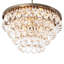 Lustre Bolzano QZ2423-432790302-432790371-432790374