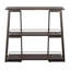 Bookcase-1225853855