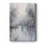 Paysages série Lxxxx - galerie sur mesure-117691740