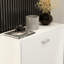 Range-chaussures 3 tiroirs-803253502