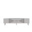 Olivia Unfinished TV Stand-108048198-108048194