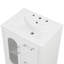 Meuble-lavabo 24 po avec lavabo