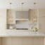 Morrison 3 - Light Pendant-1456834789-1363719212-1363719203