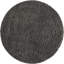 Tapis gris graphite Ruttger-1767455994