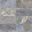 Wells Stone Slate 12" x 24" Matte Porcelain Wall & Floor Tile-92422642