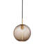 Rousseau 1 Light Pendant-1857805519-1857805515-1857805517
