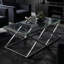 Table basse Kranz
