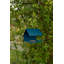 Picoti Bird Feeder-2123727504