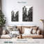 Sirci, New York-108502536