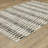 Arata Geometric Indoor Rug-722675355