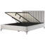 Antum Upholstered Ottoman Storage Bed-18691716