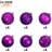 Christmas Decorative Accent-1199897116