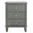 French Gray