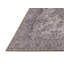 Tapis oriental gris Reshawn-1569694953