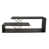 Anthracite est en rupture de stock
