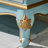 Accent Cabinet