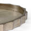 Decorative Tray