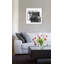 Gifted Beauty - Impression sur toile-25947615-66931823