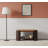 Arcus Shoe Bench