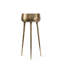 Calice Aurea-1451690007