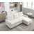 Velours beige est en rupture de stock