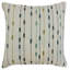 Square Pillow Cover & Insert