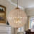 Ennu Dimmable Globe Chandelier-1661944210-1610697153