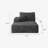 RIGHT-SLEEPER-BLACK-SOFA