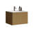 Woolcott Bathroom Cabinet-1095130680-1095130687