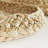 Rattan Tray - Set of 2-1800473067