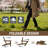 Outdoor Folding Adirondack Chair -123349691