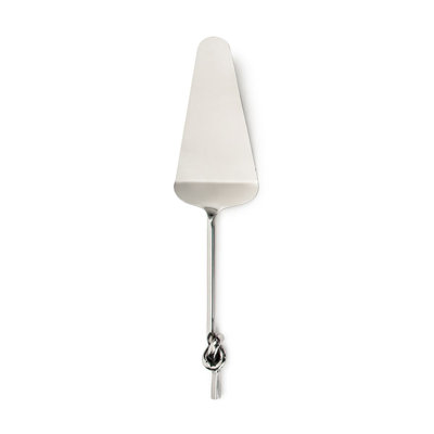 Cake Server