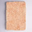 Tapis beige foncé Mckenzie-1095837629